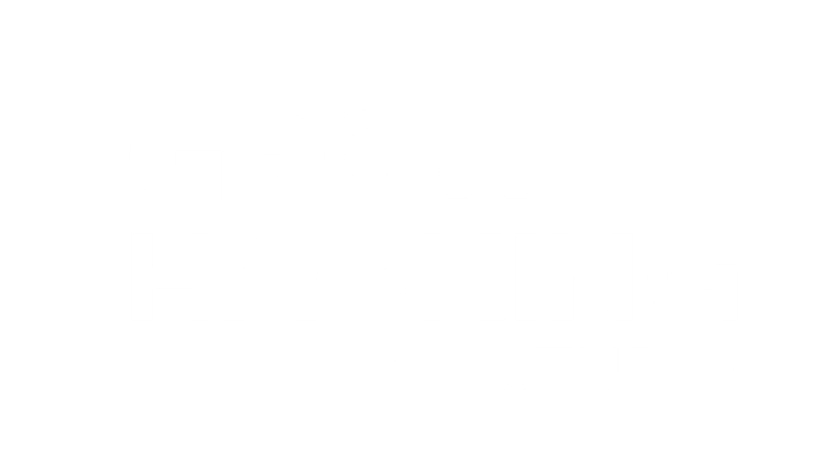 Growth Hacking Studio