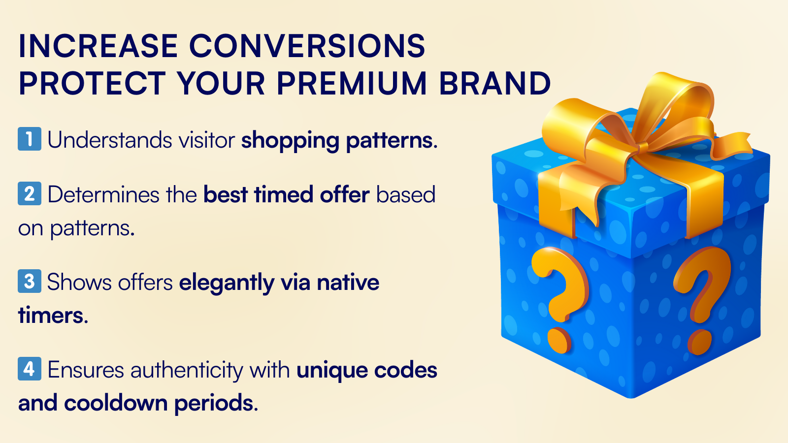 Best Urgency Apps for Shopify